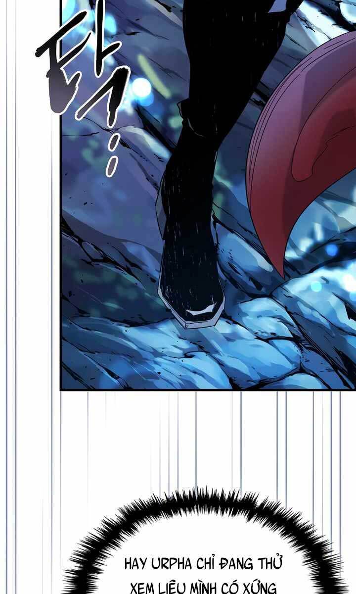 Thăng Cấp Cùng Thần Chapter 63 - 47