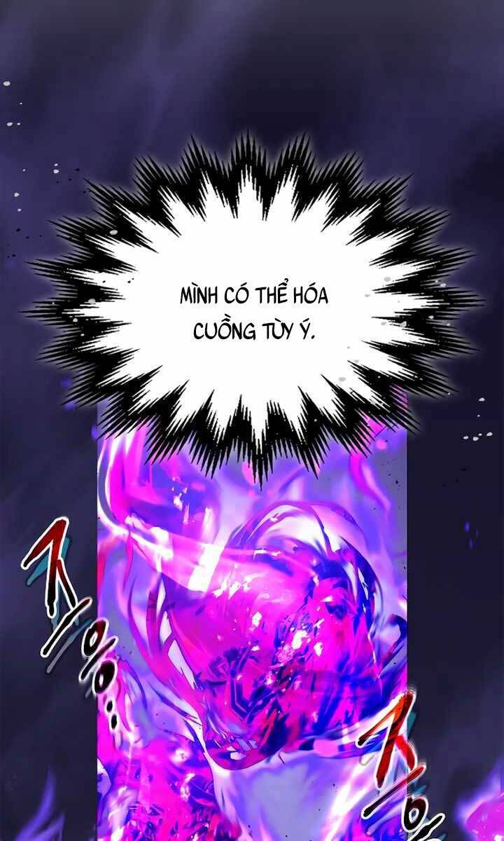 Thăng Cấp Cùng Thần Chapter 63 - 57