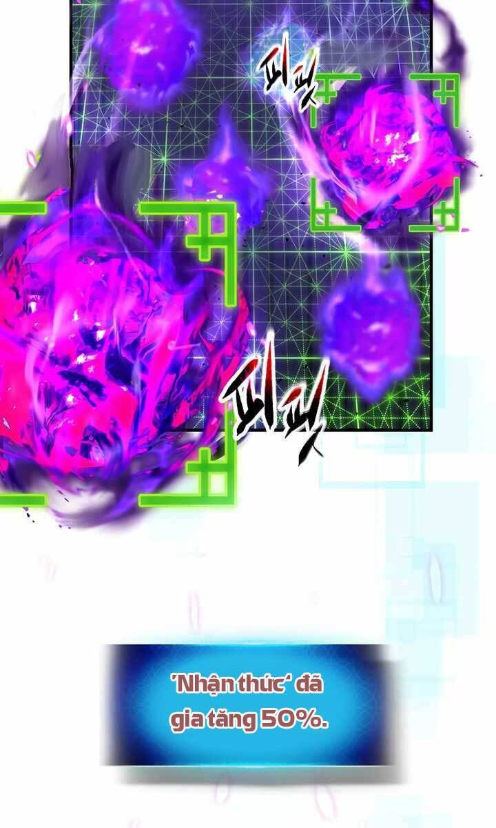 Thăng Cấp Cùng Thần Chapter 63 - 66
