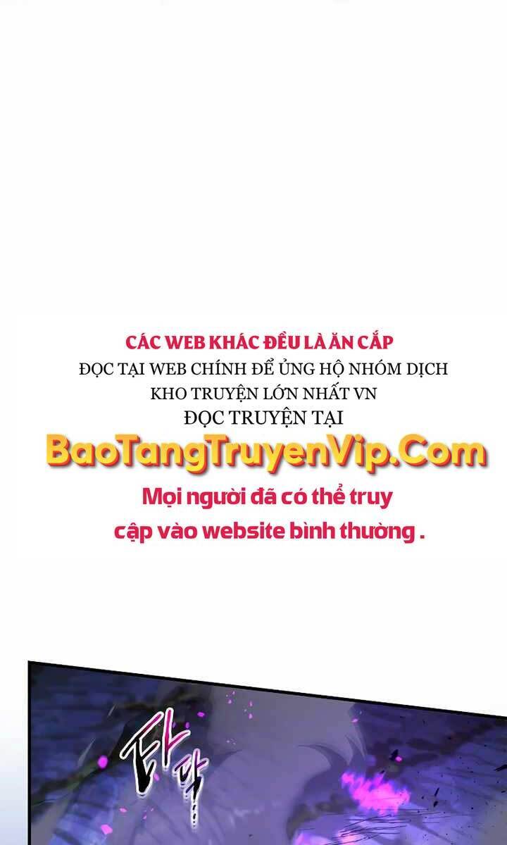 Thăng Cấp Cùng Thần Chapter 63 - 83