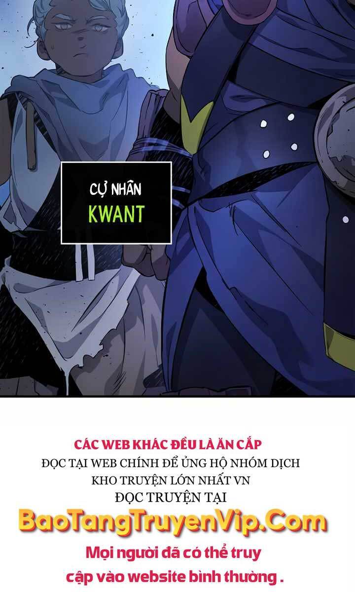 Thăng Cấp Cùng Thần Chapter 63 - 90