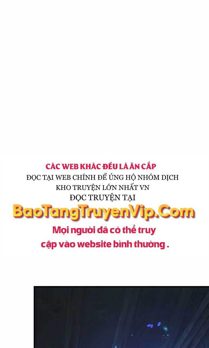 Thăng Cấp Cùng Thần Chapter 63 - 95