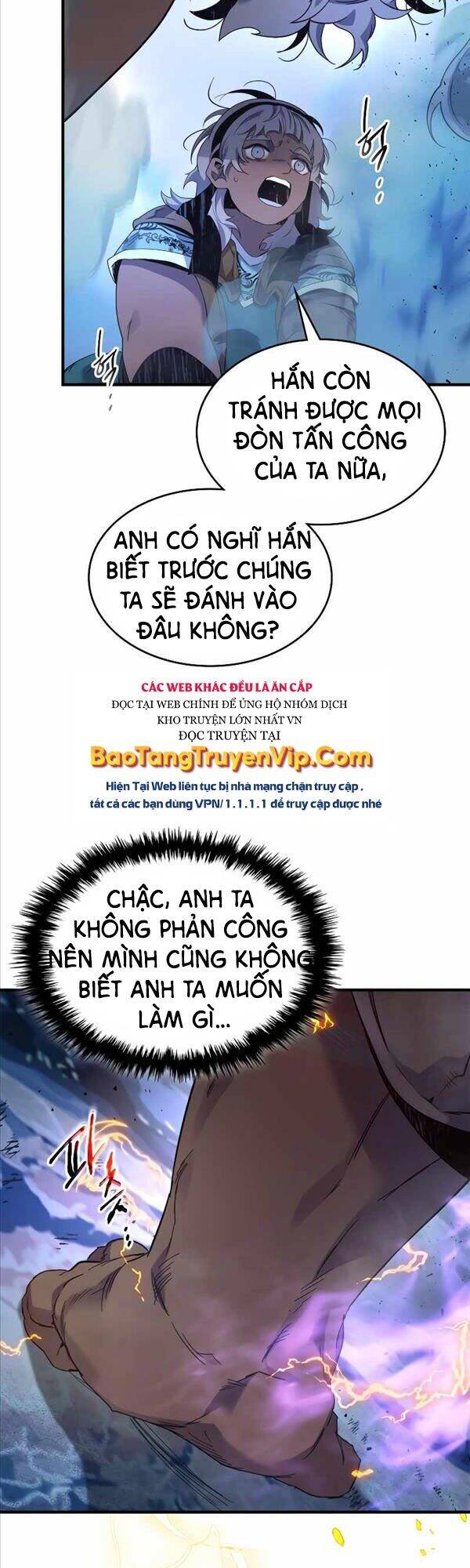 Thăng Cấp Cùng Thần Chapter 64 - 53