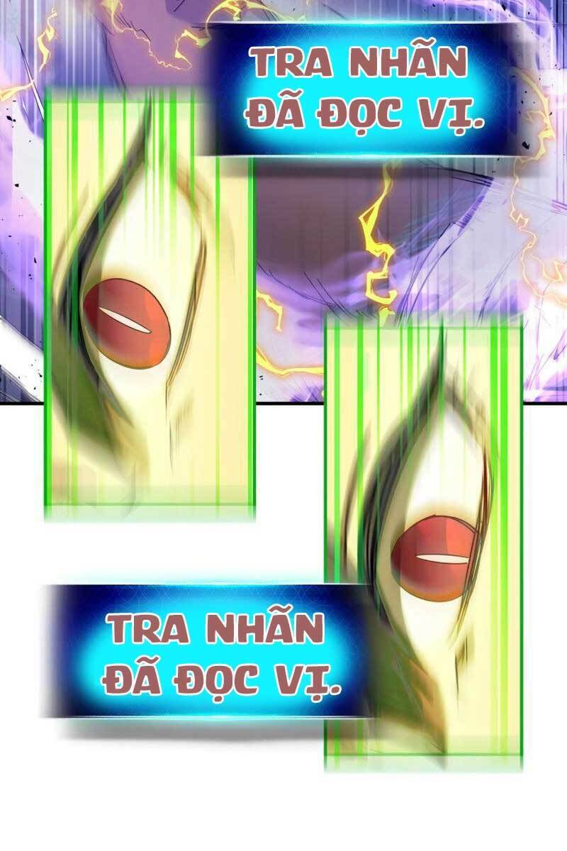 Thăng Cấp Cùng Thần Chapter 65 - 11