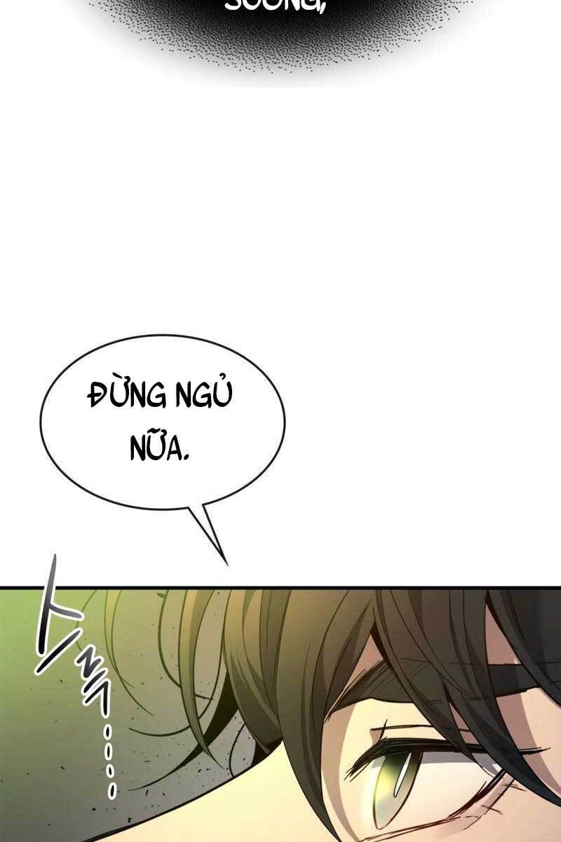 Thăng Cấp Cùng Thần Chapter 65 - 127