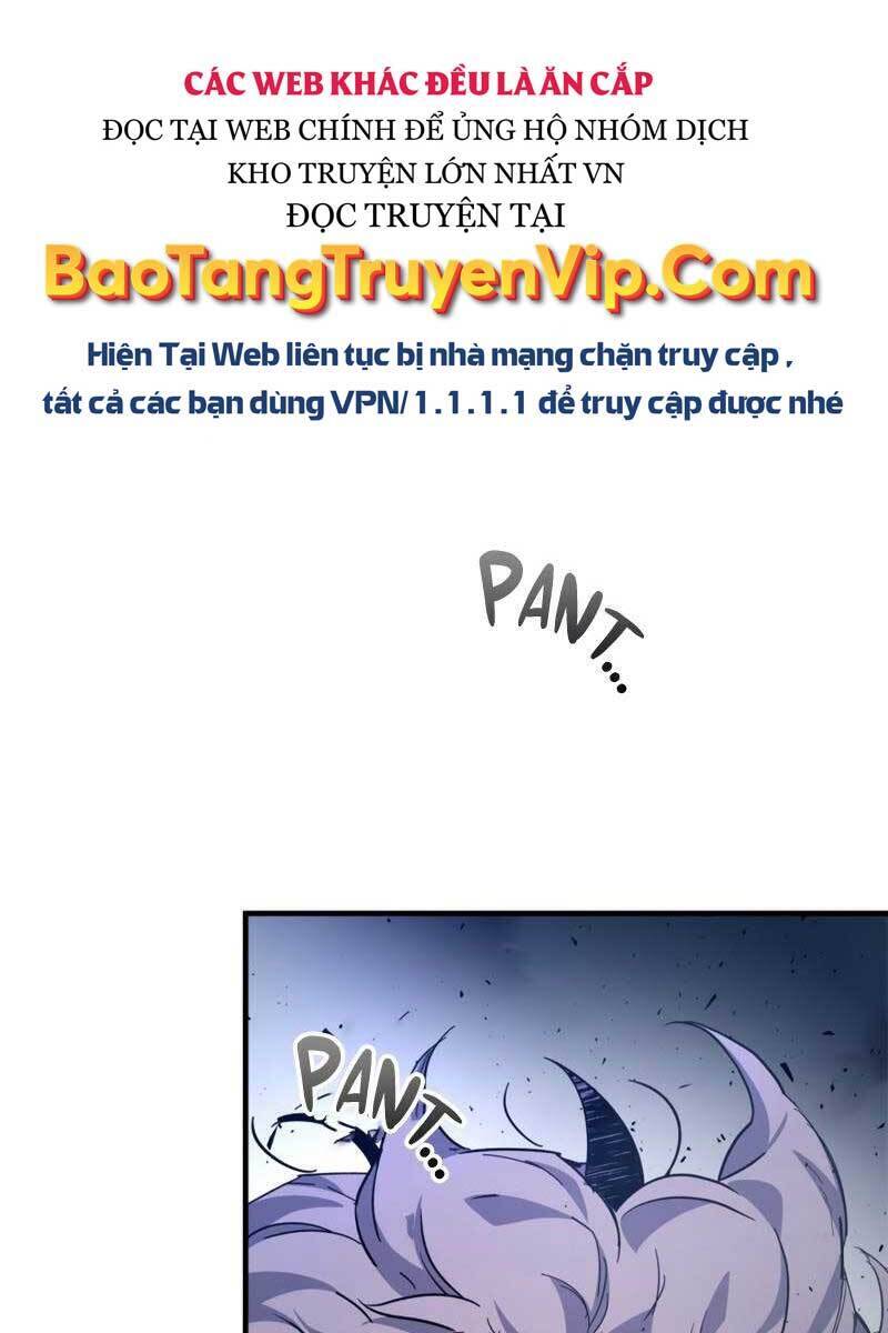 Thăng Cấp Cùng Thần Chapter 65 - 17