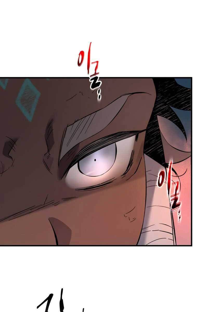 Thăng Cấp Cùng Thần Chapter 65 - 39