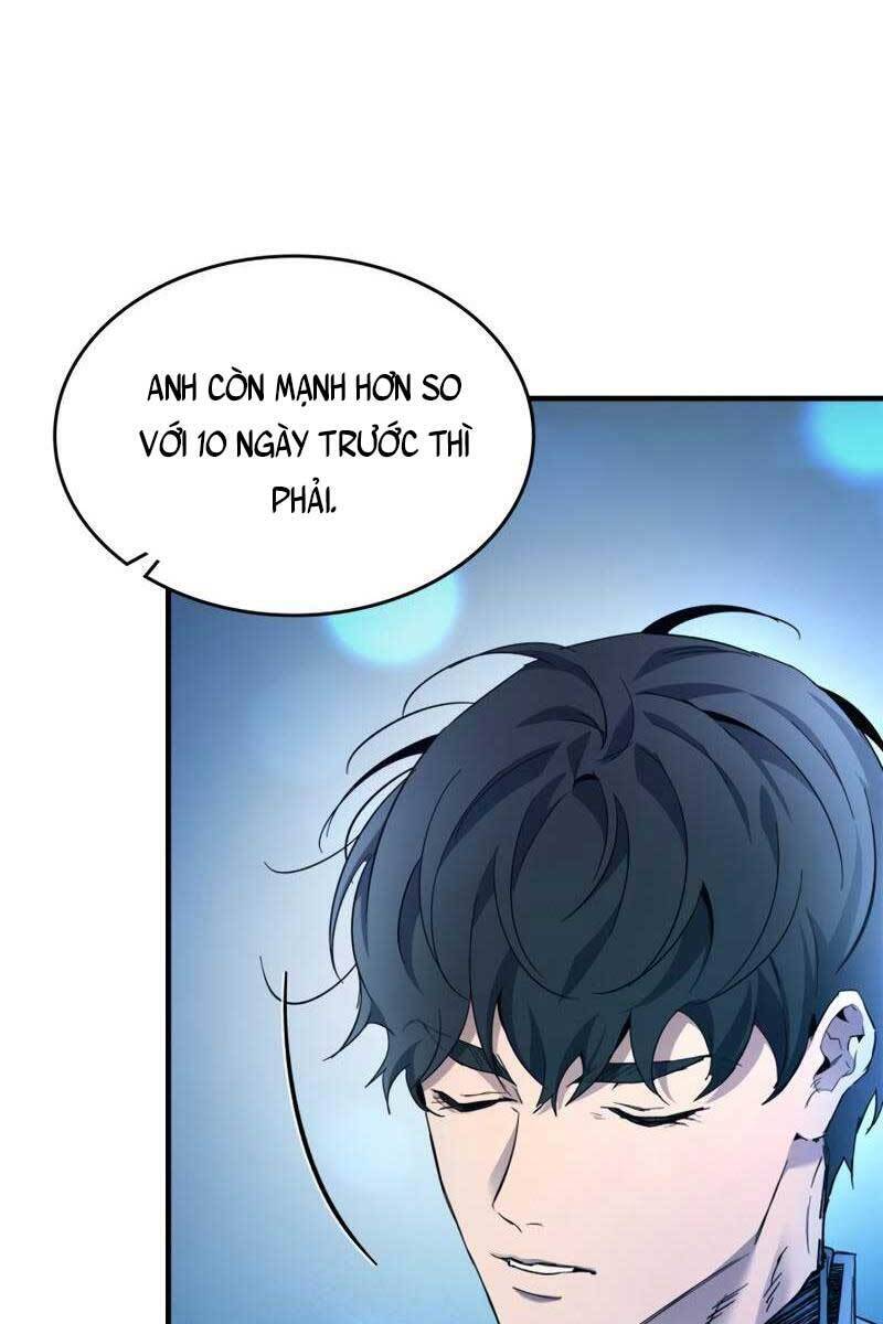 Thăng Cấp Cùng Thần Chapter 65 - 53