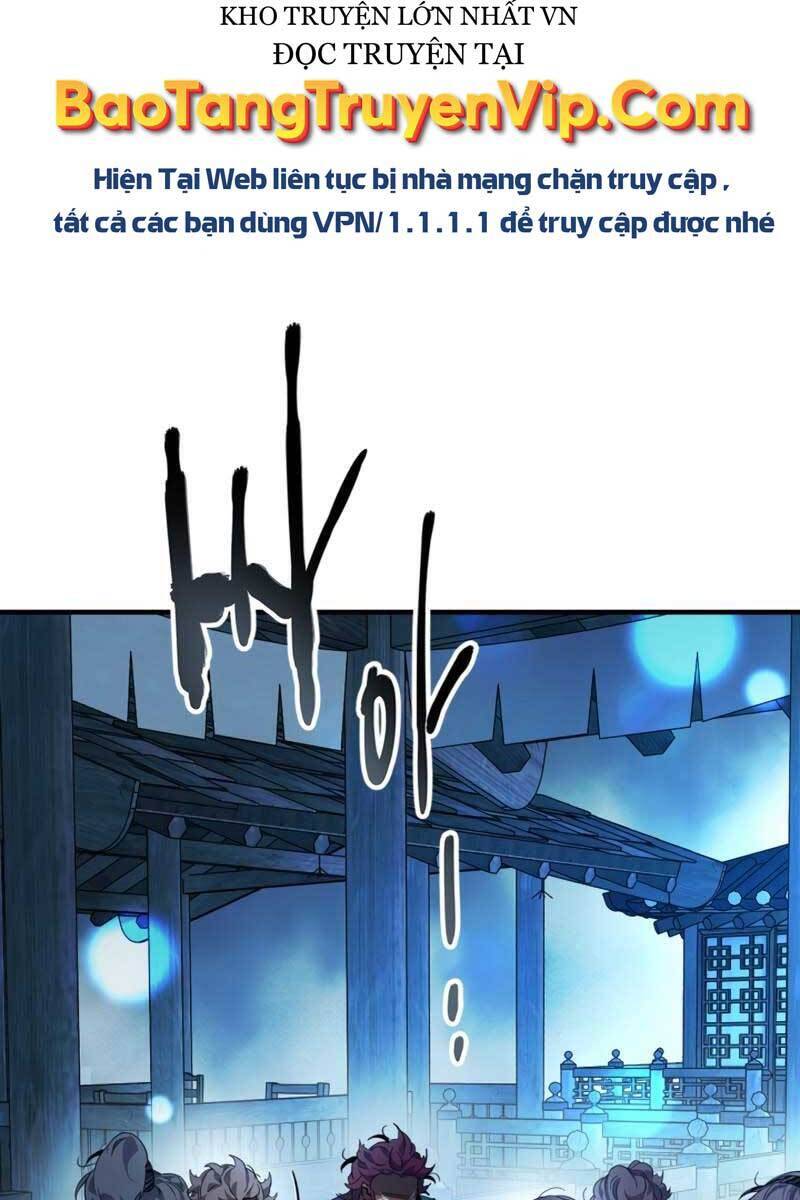 Thăng Cấp Cùng Thần Chapter 65 - 58