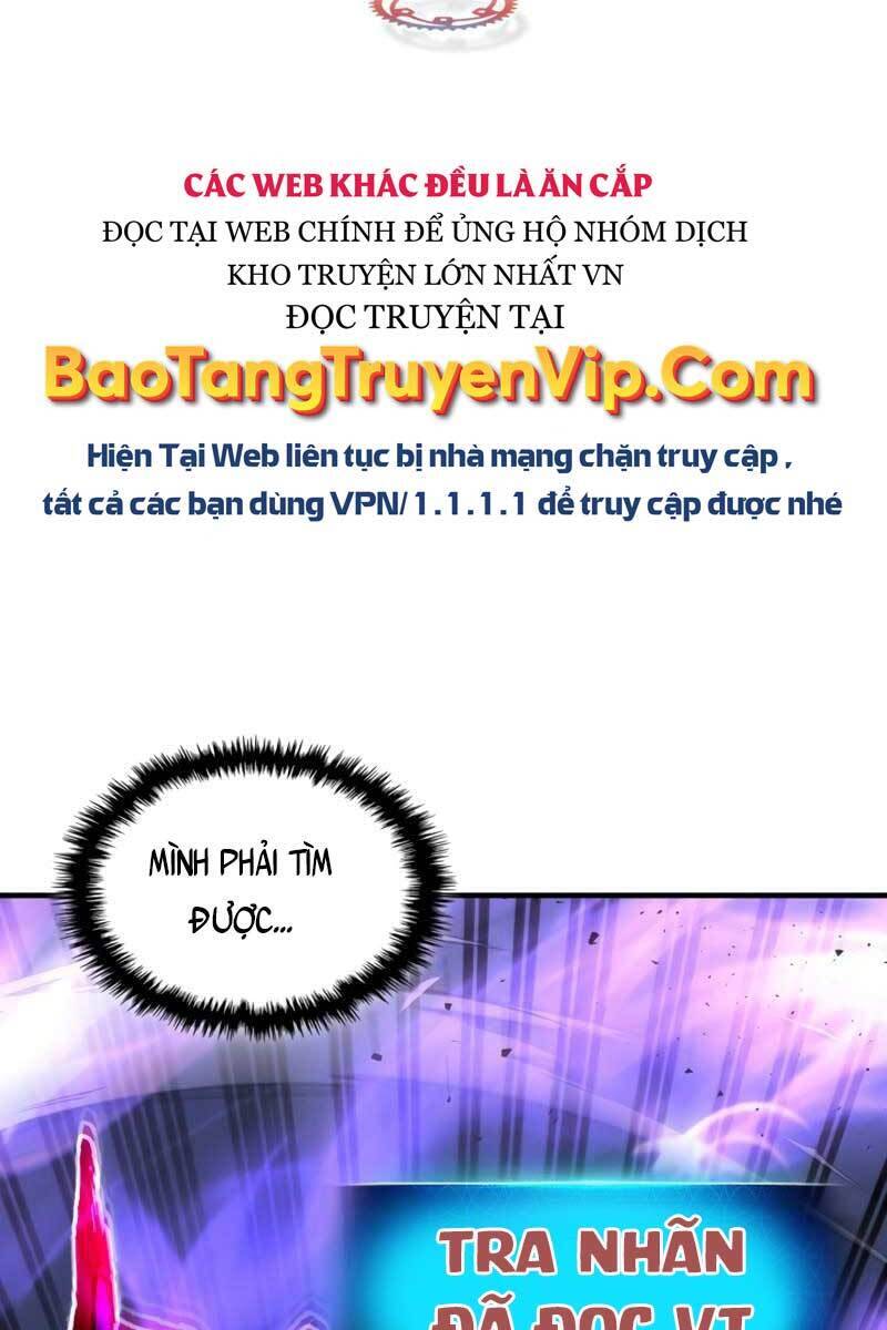 Thăng Cấp Cùng Thần Chapter 65 - 7