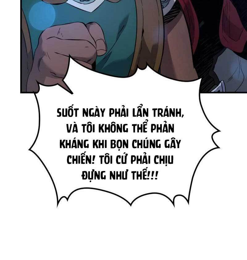 Thăng Cấp Cùng Thần Chapter 65 - 75