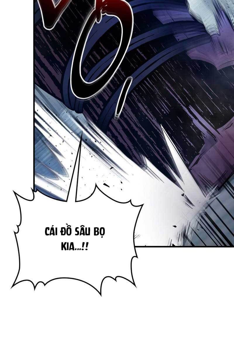 Thăng Cấp Cùng Thần Chapter 65 - 82