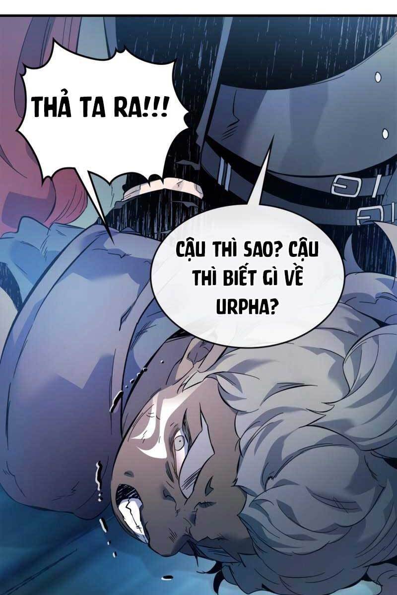 Thăng Cấp Cùng Thần Chapter 65 - 90