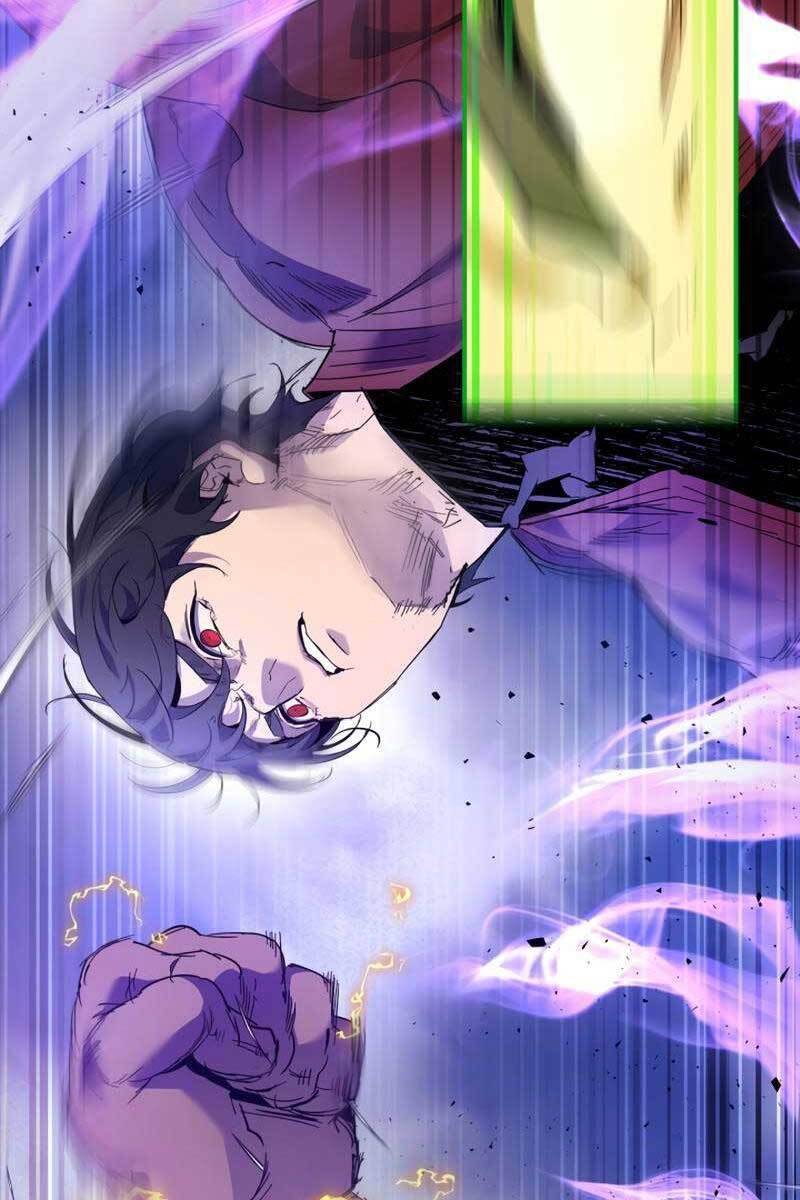 Thăng Cấp Cùng Thần Chapter 65 - 10