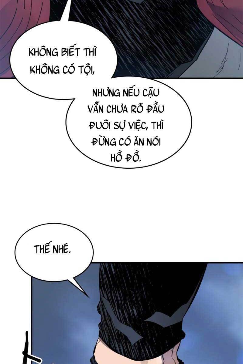 Thăng Cấp Cùng Thần Chapter 65 - 92