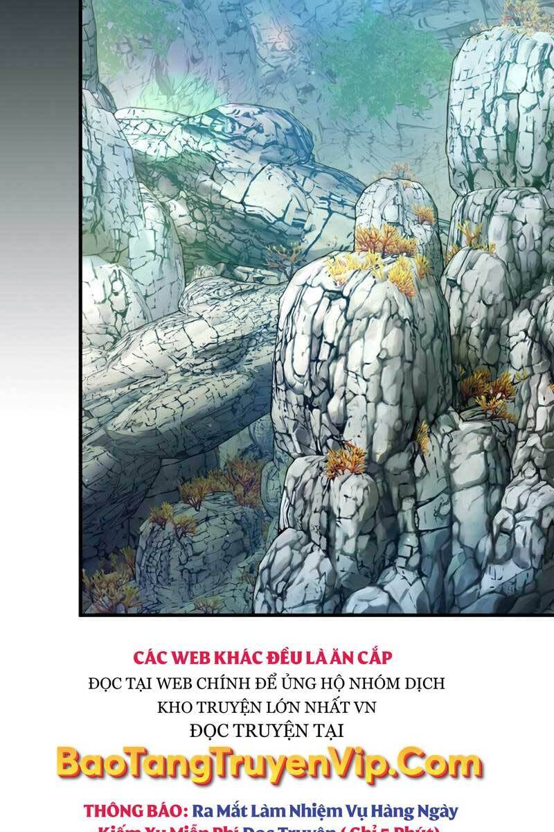 Thăng Cấp Cùng Thần Chapter 66 - 11