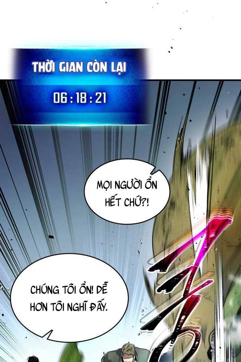 Thăng Cấp Cùng Thần Chapter 66 - 106