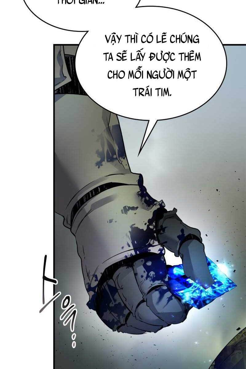 Thăng Cấp Cùng Thần Chapter 66 - 108