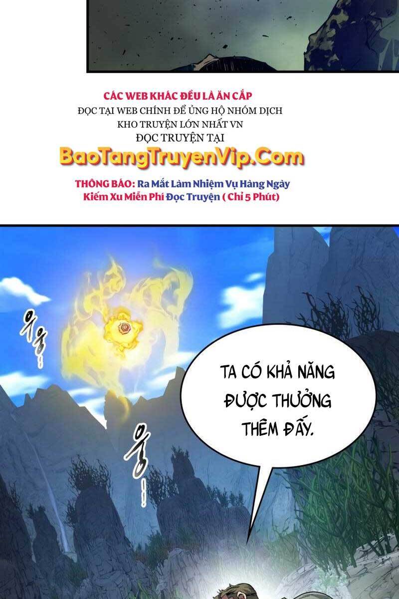 Thăng Cấp Cùng Thần Chapter 66 - 109