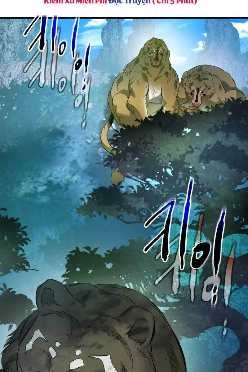 Thăng Cấp Cùng Thần Chapter 66 - 12