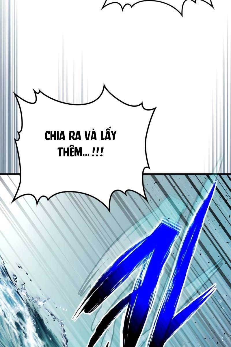 Thăng Cấp Cùng Thần Chapter 66 - 115