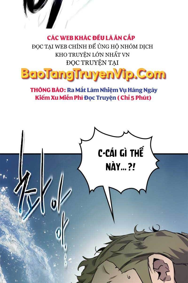 Thăng Cấp Cùng Thần Chapter 66 - 117
