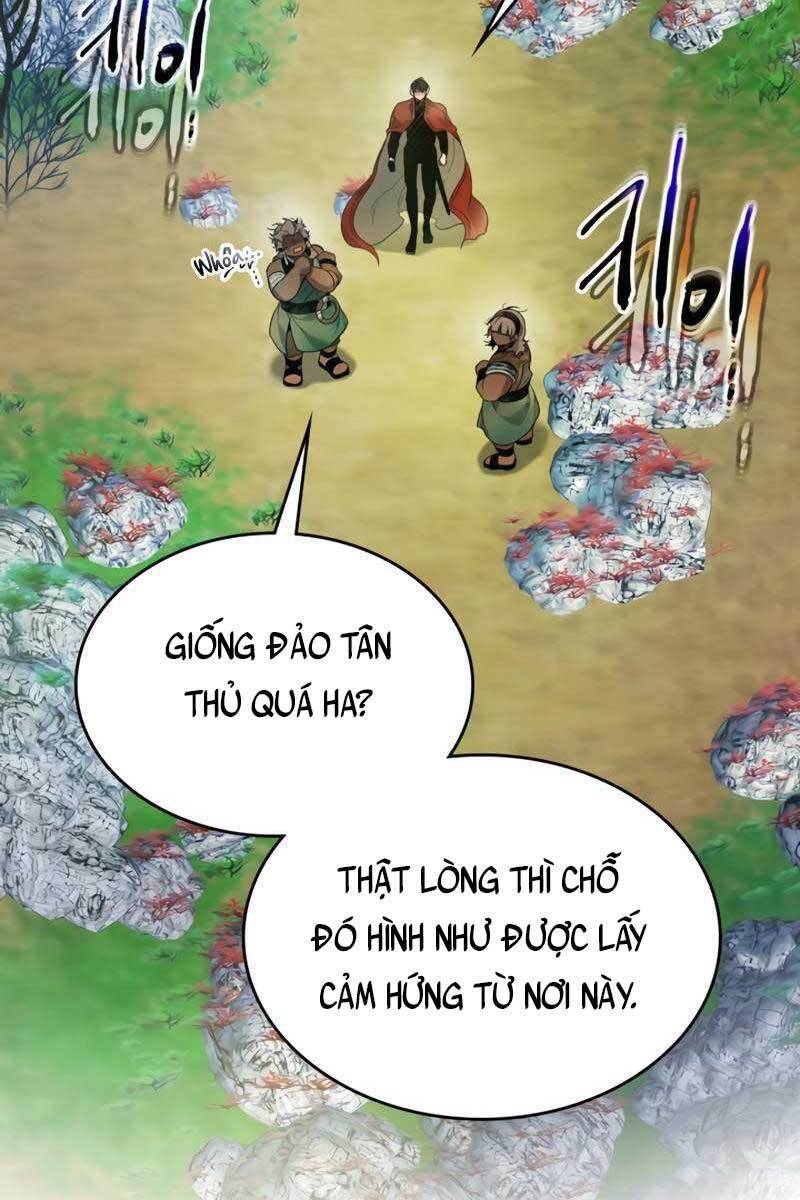 Thăng Cấp Cùng Thần Chapter 66 - 14