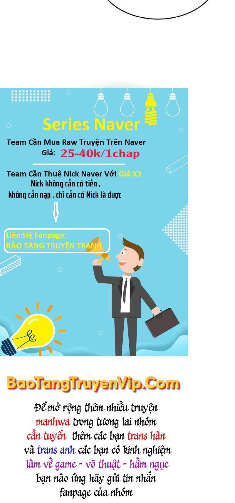 Thăng Cấp Cùng Thần Chapter 66 - 20