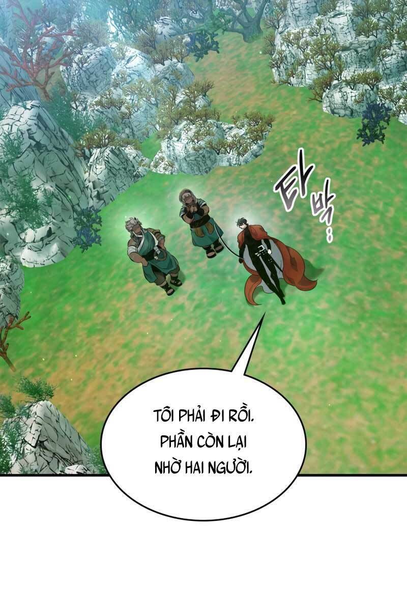 Thăng Cấp Cùng Thần Chapter 66 - 26
