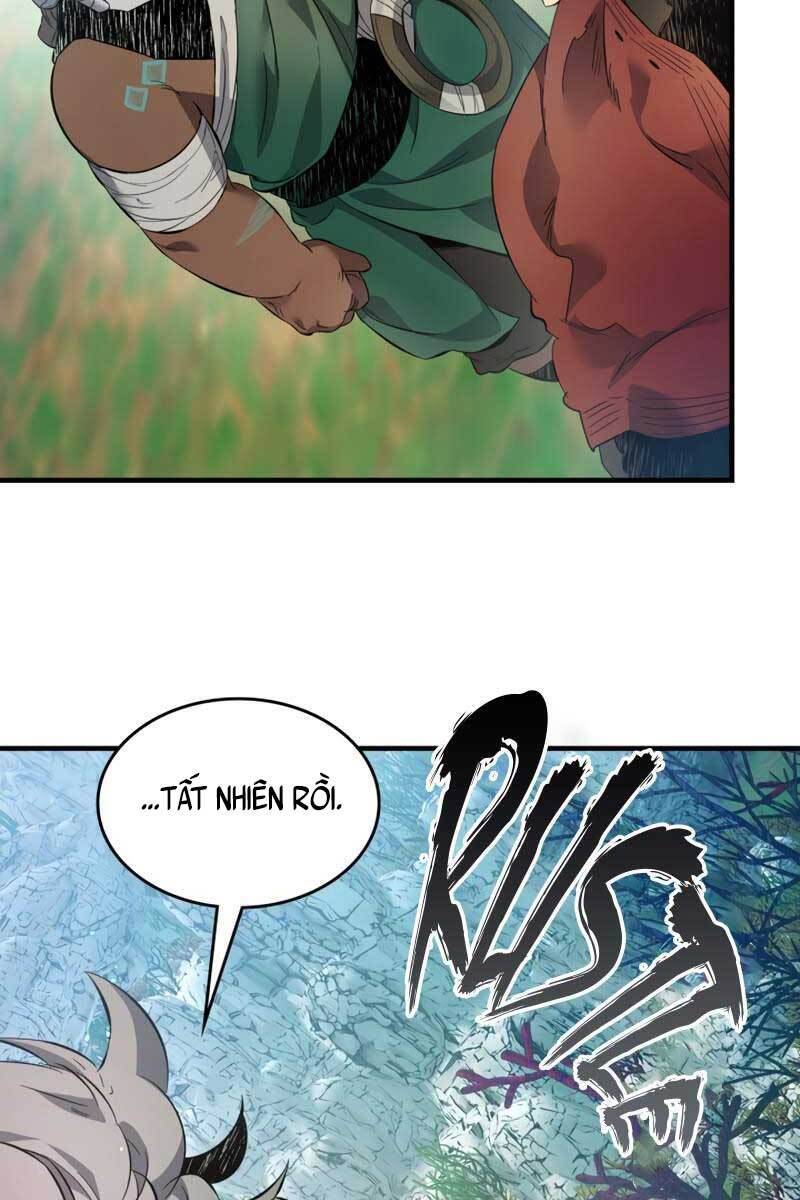 Thăng Cấp Cùng Thần Chapter 66 - 28