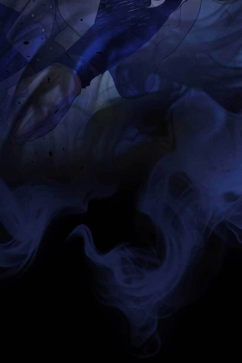Thăng Cấp Cùng Thần Chapter 66 - 4