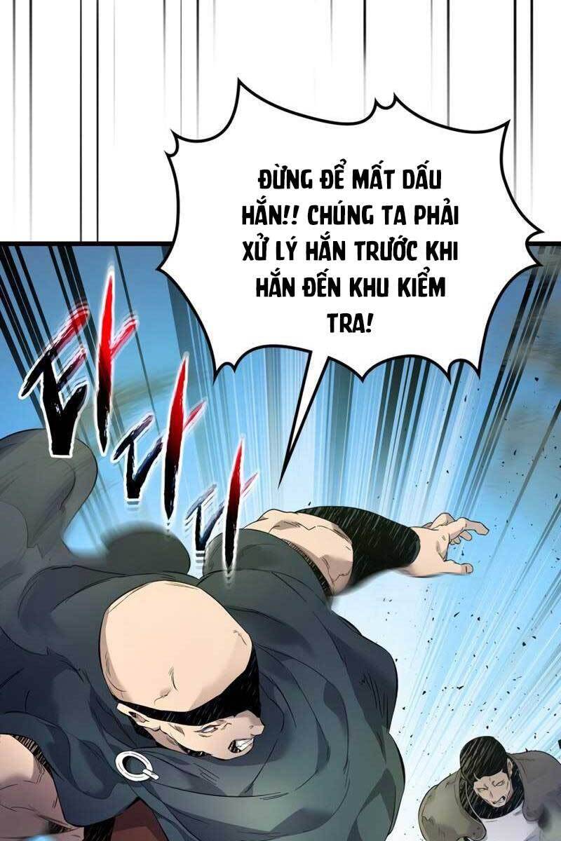 Thăng Cấp Cùng Thần Chapter 66 - 33