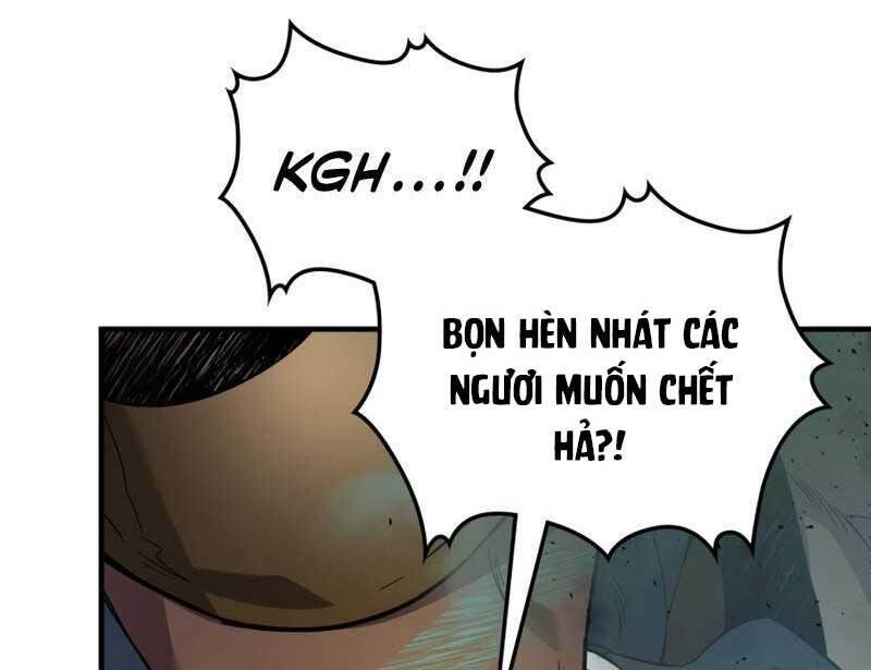 Thăng Cấp Cùng Thần Chapter 66 - 40