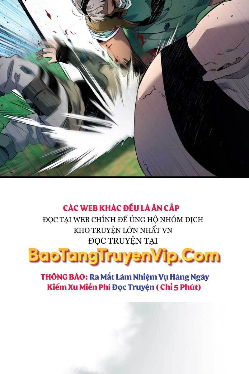 Thăng Cấp Cùng Thần Chapter 66 - 43
