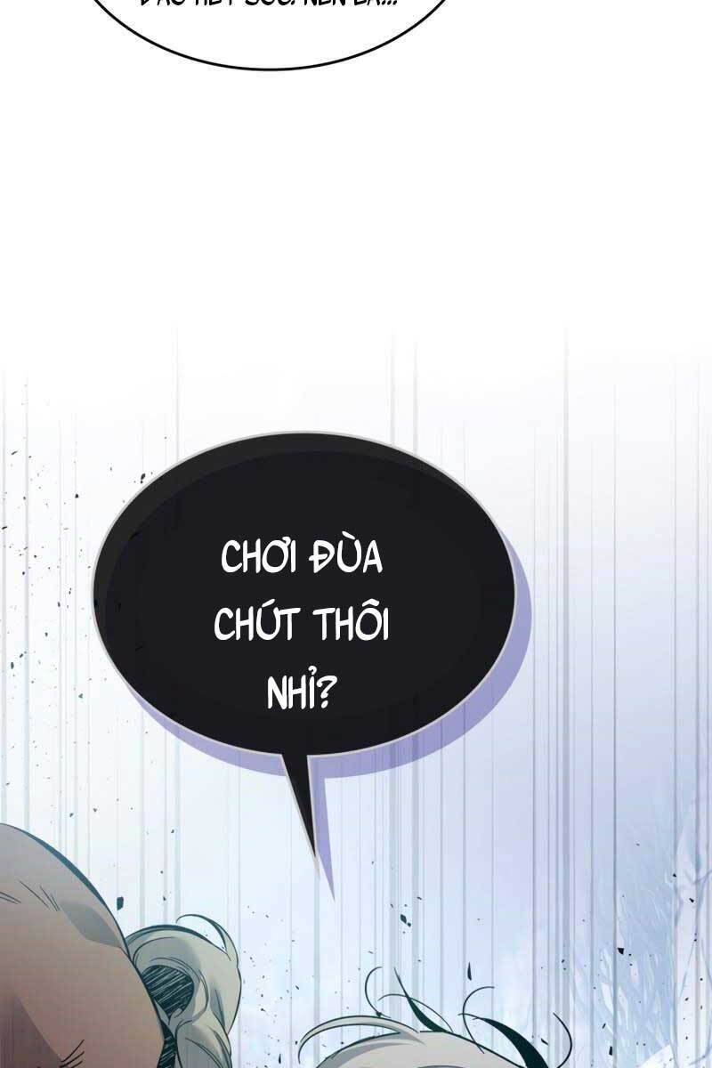 Thăng Cấp Cùng Thần Chapter 66 - 48
