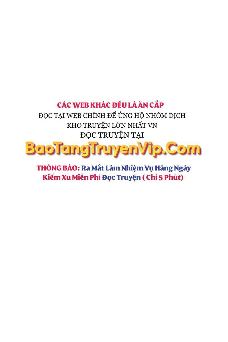 Thăng Cấp Cùng Thần Chapter 66 - 51