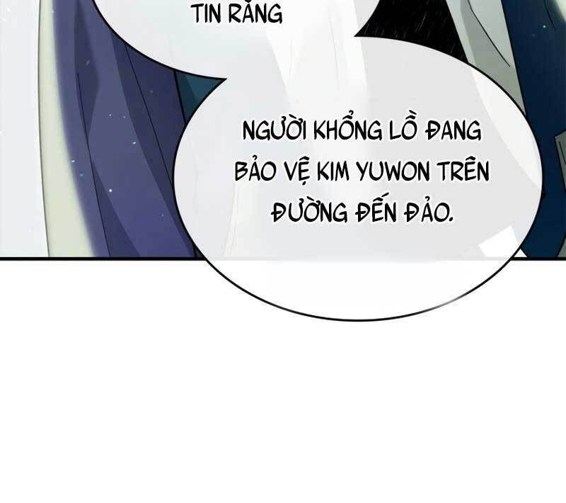 Thăng Cấp Cùng Thần Chapter 66 - 57