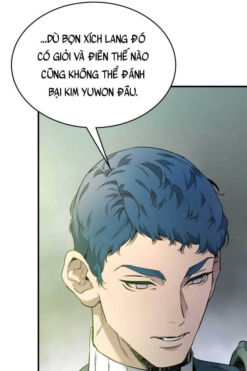 Thăng Cấp Cùng Thần Chapter 66 - 58