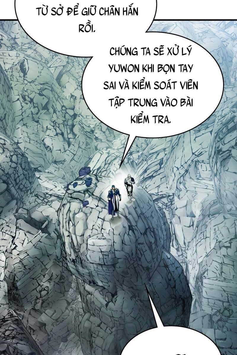 Thăng Cấp Cùng Thần Chapter 66 - 60