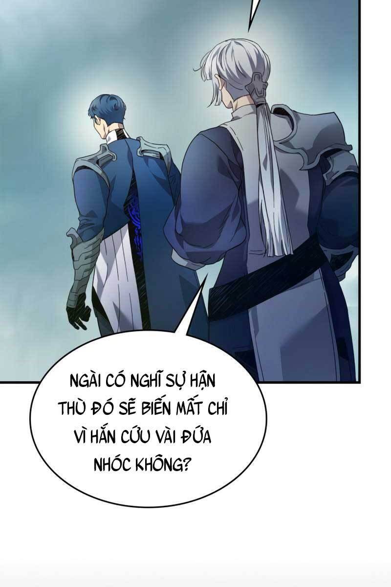 Thăng Cấp Cùng Thần Chapter 66 - 62