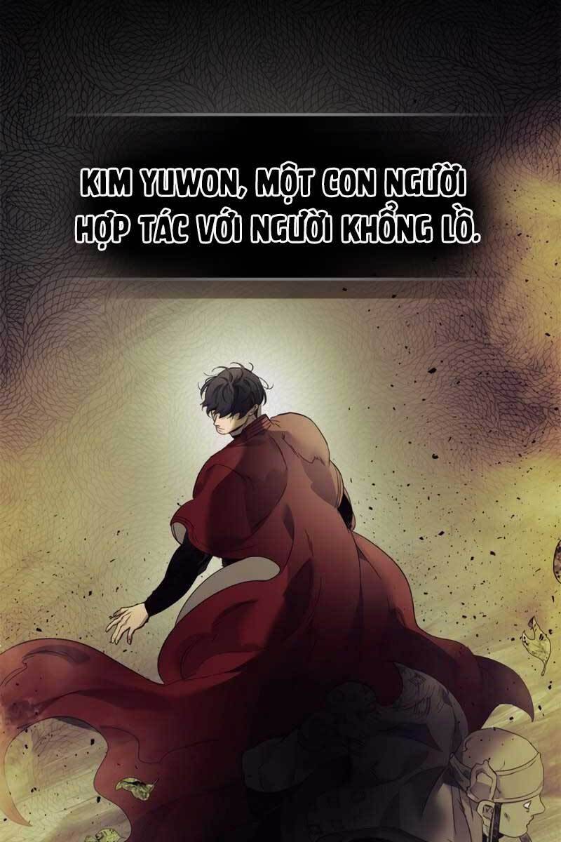 Thăng Cấp Cùng Thần Chapter 66 - 68