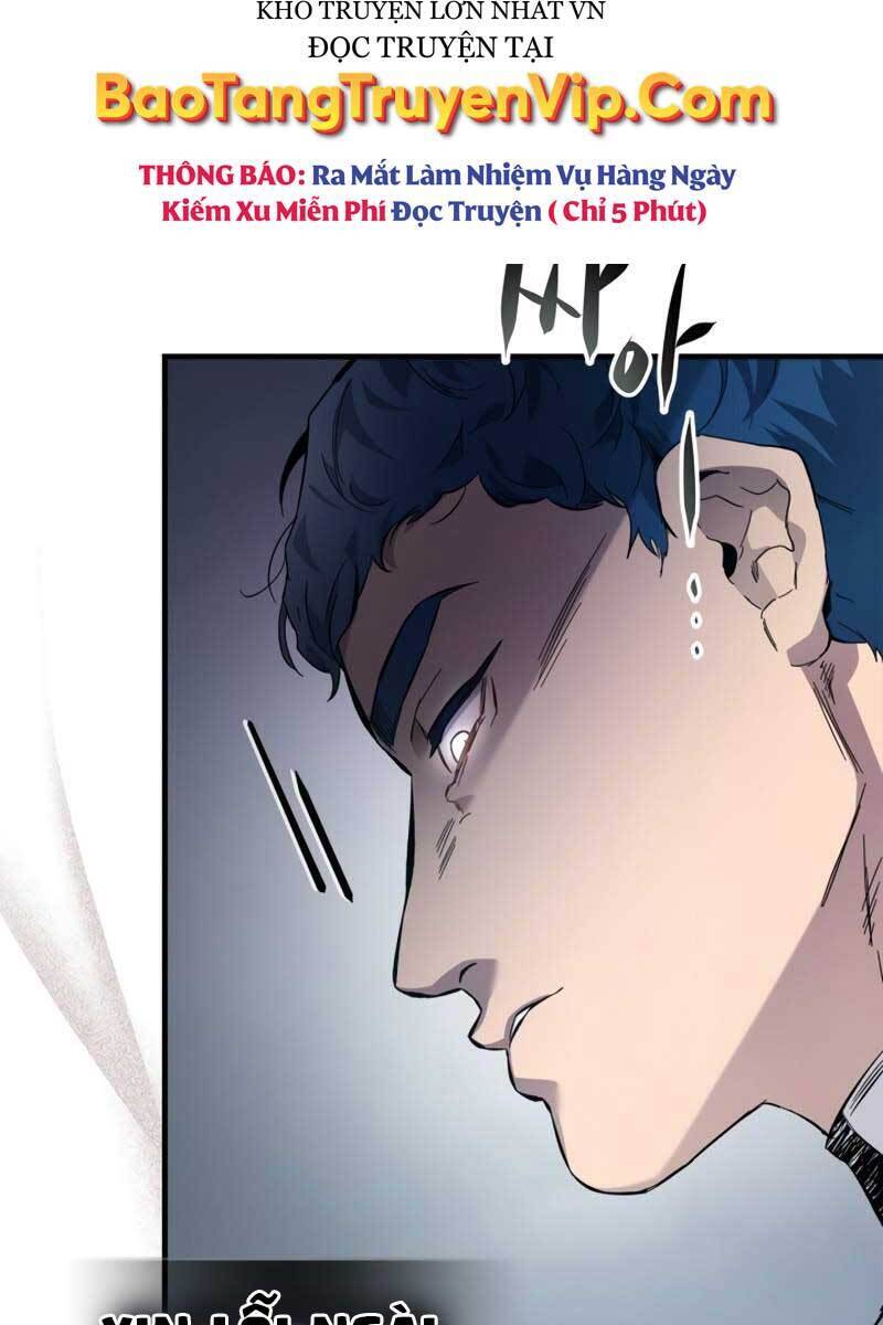 Thăng Cấp Cùng Thần Chapter 66 - 73