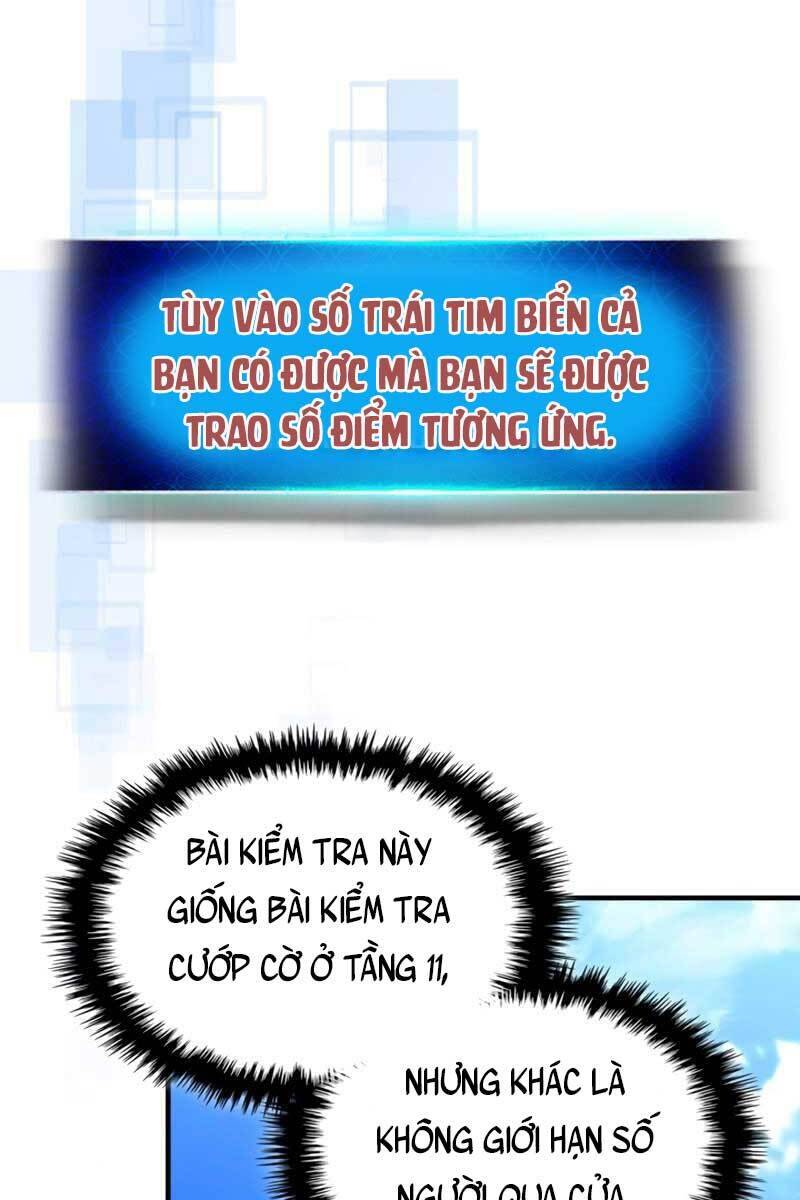 Thăng Cấp Cùng Thần Chapter 66 - 81