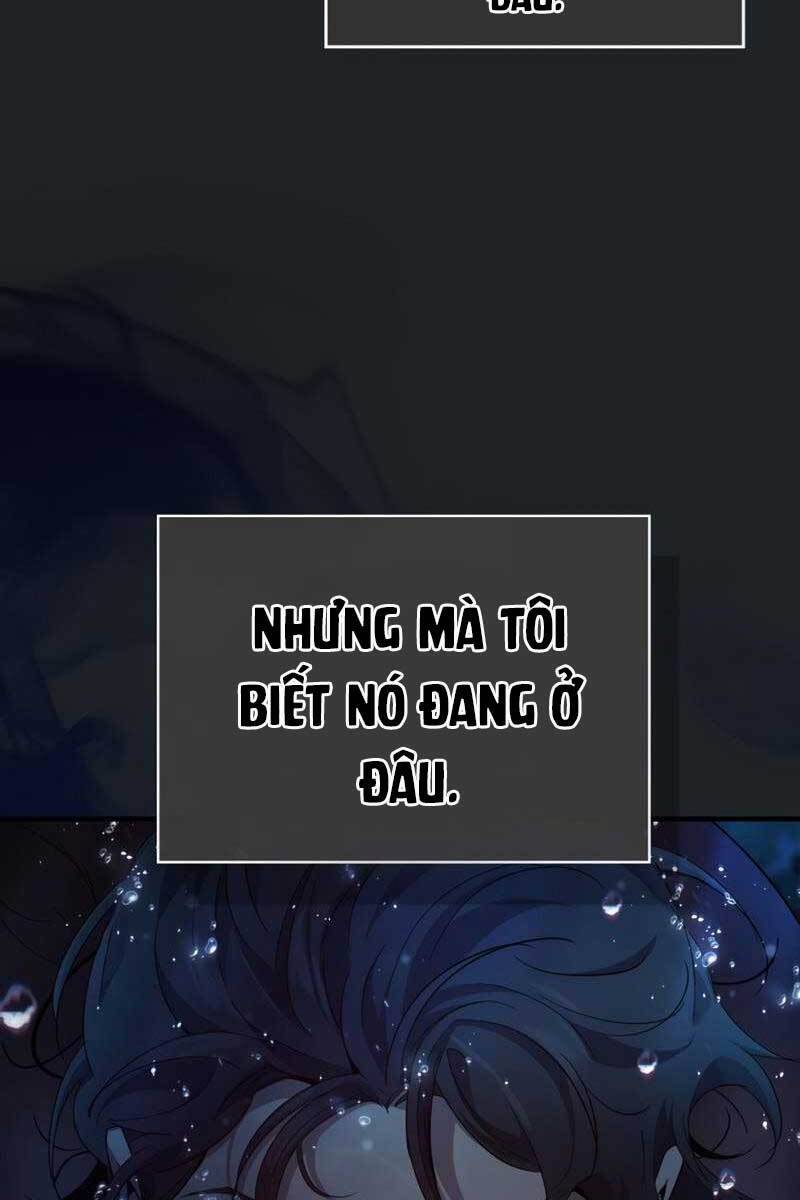 Thăng Cấp Cùng Thần Chapter 66 - 92
