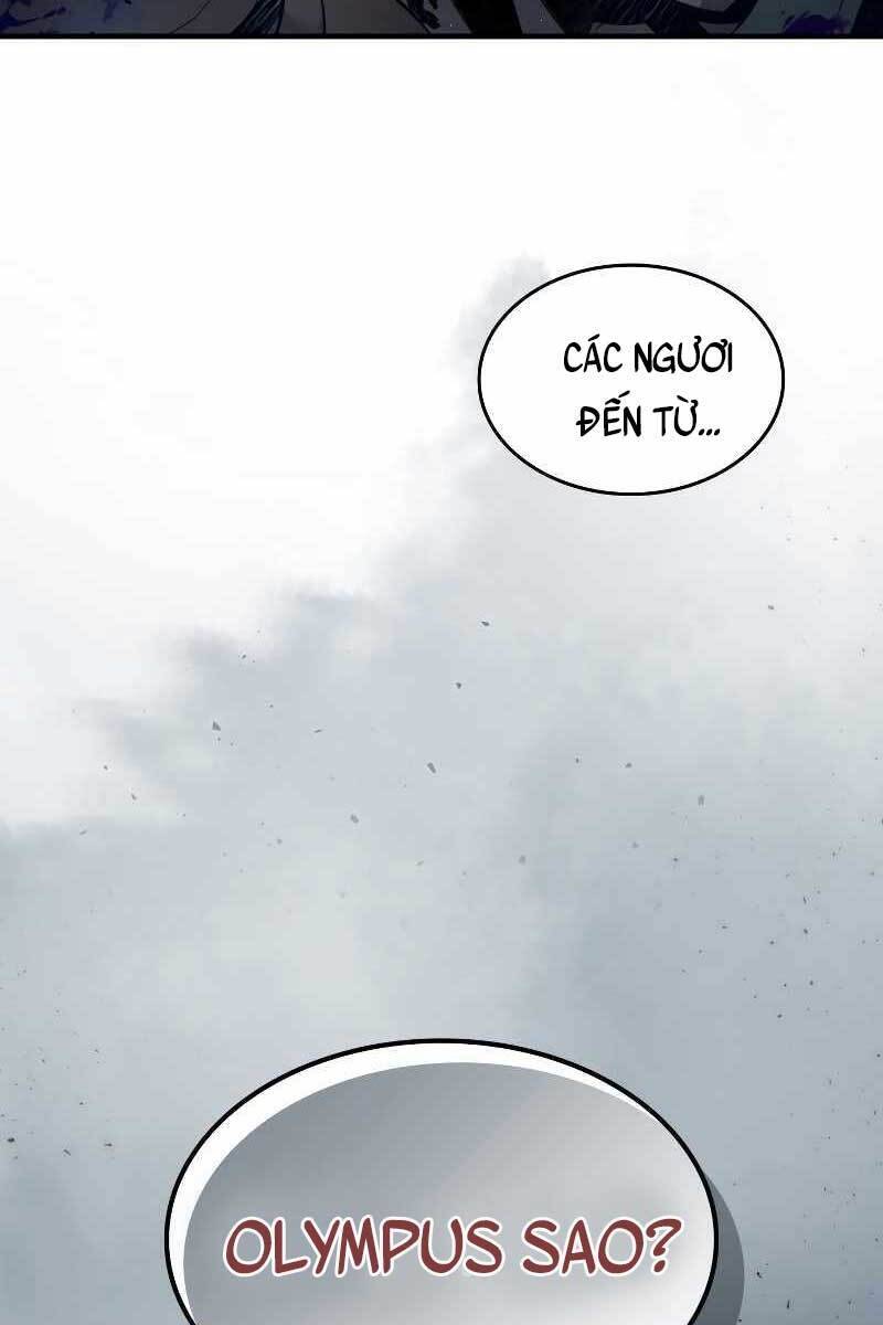 Thăng Cấp Cùng Thần Chapter 67 - 2