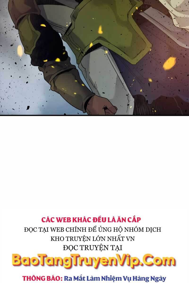 Thăng Cấp Cùng Thần Chapter 67 - 106