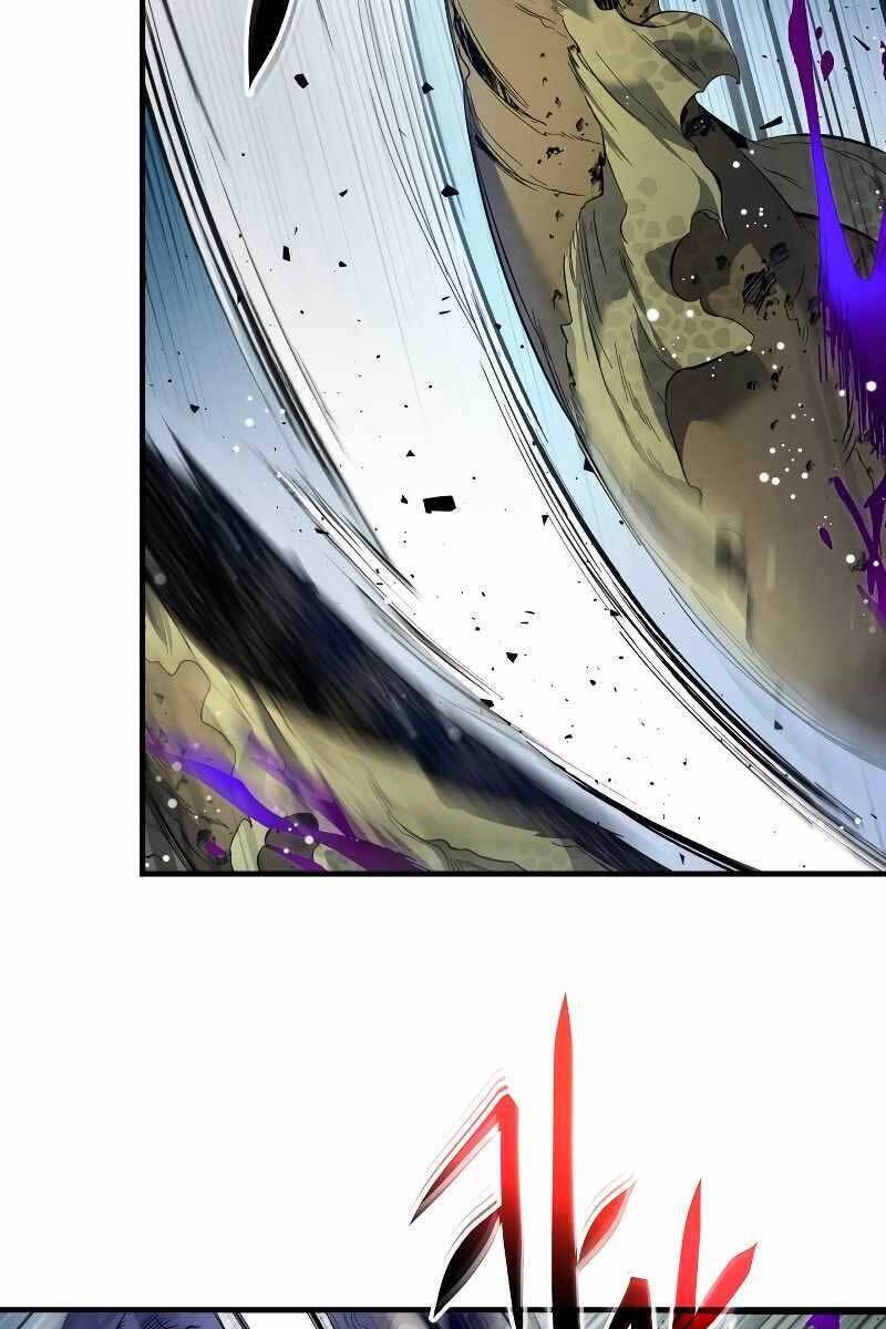Thăng Cấp Cùng Thần Chapter 67 - 110