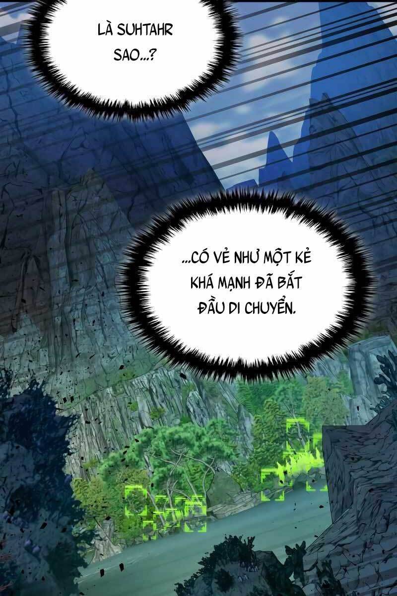 Thăng Cấp Cùng Thần Chapter 67 - 116