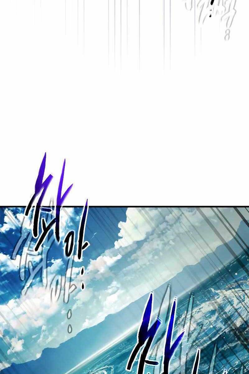 Thăng Cấp Cùng Thần Chapter 67 - 15