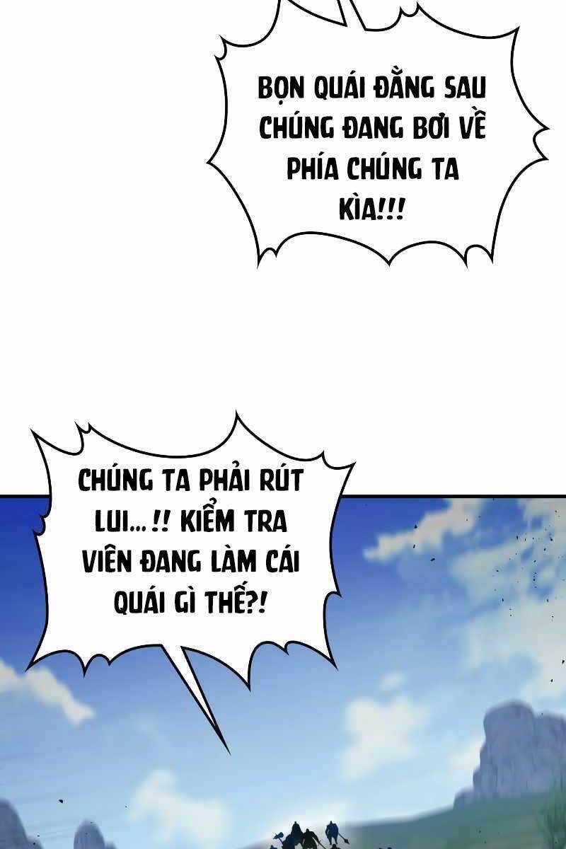 Thăng Cấp Cùng Thần Chapter 67 - 26